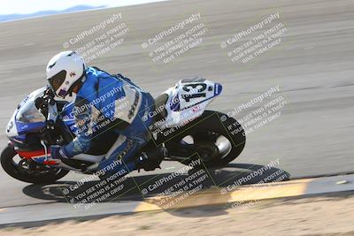 media/Mar-10-2024-SoCal Trackdays (Sun) [[6228d7c590]]/2-Bowl (10am)/